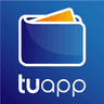 Icono de tuapp