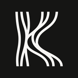 KCC icon