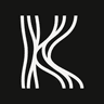 KCC icon