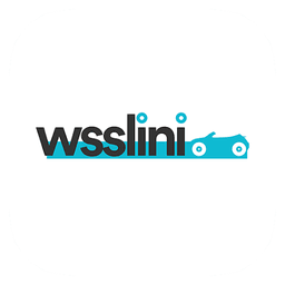 Wsslini: Girls Drive Girls icon