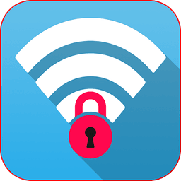 WiFi Warden icon