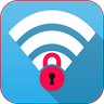 WiFi Warden icon