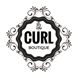 The Curl Boutique icon