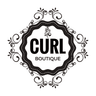 The Curl Boutique icon
