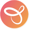 Jugnoo - Taxi Booking App & So icon