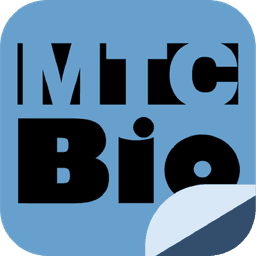 Label Pro icon