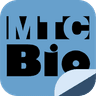 Label Pro icon