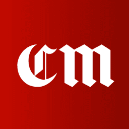 The Courier-Mail icon