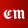 The Courier-Mail simgesi