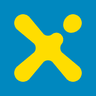 Icono de GoGoX - Instant 24/7 Delivery