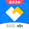 Rupiah Cepat - Pinjaman Dana icon