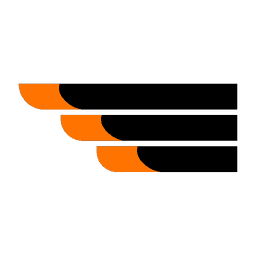 Fatafat - Local Delivery icon