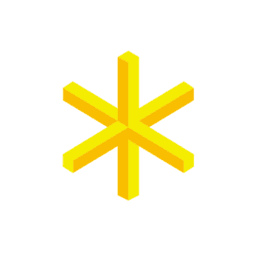 Bibel TV icon