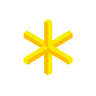 Bibel TV icon