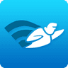WiFiman simgesi
