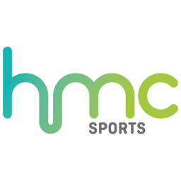 HMC SPORTS Piscinas e Ginásios icon