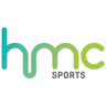 HMC SPORTS Piscinas e Ginásios icon
