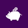 Utility Warehouse Clubhouse icon