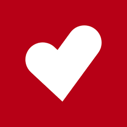 Parship – dating icon