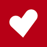 Icône de Parship – dating