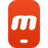 Mobizen Mirroring icon