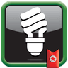 LoadShedding Schedule Nepal icon