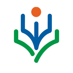 DIKSHA - for School Education icon