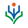 DIKSHA - for School Education icon