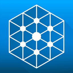 Bluetooth mesh by Silicon Labs icon