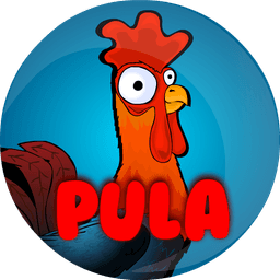 Manok Na Pula - Multiplayer icon