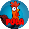Manok Na Pula - Multiplayer icon