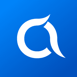 Appinio - Compare Your Opinion & Earn Vouchers icon