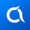 Biểu tượng Appinio - Compare Your Opinion & Earn Vouchers