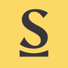 Seated-Rewards at Restaurants icon