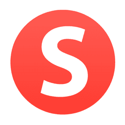 S Post – Social Media Planner icon