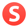 Biểu tượng S Post – Social Media Planner