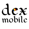 Icono de dexmobile