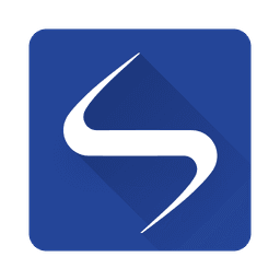 Интерсвязь. Умный город icon