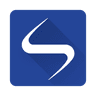 Интерсвязь. Умный город icon