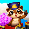Mine It! - Train Puzzle Game icon
