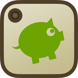 MyTopDeals - Schnäppchen App icon