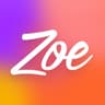 Zoe: Lesbian Dating & Chat icon