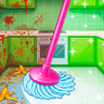 Renovation Day: House Makeover simgesi