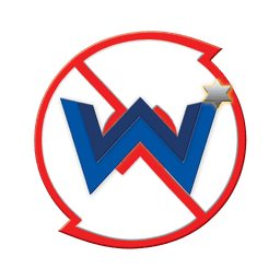 WIFI WPS WPA TESTER icon