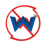 WIFI WPS WPA TESTER icon