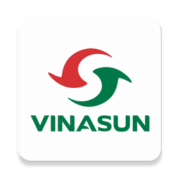 Vinasun Taxi icon
