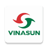 Vinasun Taxi का आइकन