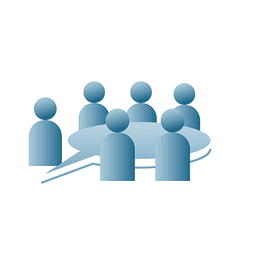 FreeConferencePro icon