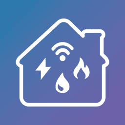 Pago icon
