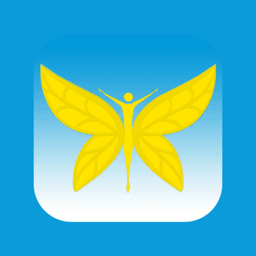 Shine TAB (New) icon